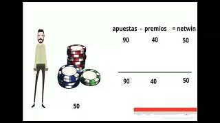 Immagine di Netwin Casino