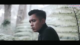 Alsant Nababan Bunga Mawar official video