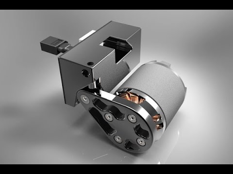 electric bike gadgets
