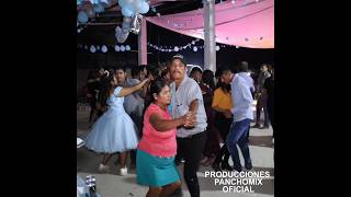Rosita de Olivo #love #dance #latindance #eid #kingsdelwepa #norteñas #noob #pubg