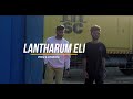 Vishu x chanuka  lantharum eli   official music