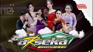 BONANGAN ARSEKA MUSIC Sragen