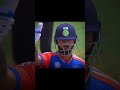 King Kohli Motivation Edit 💯