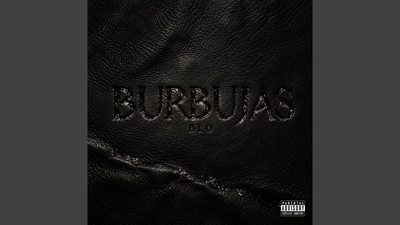 Watch Burbujas on YouTube Watch Burbujas on YouTube