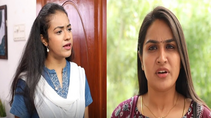 Siragadikka Aasai |27th June |Episode promo