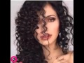 Super helpful for women love curly hair