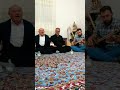 ۱۸ مارس ۲۰۲۱ ۱۸ مارس ۲۰۲۱