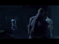 Until Dawn - First Playthrough