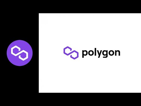 Polygon zkEVM主网测试版现已启动，且V神开启第一笔交易！