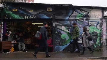 UEL - The place to be