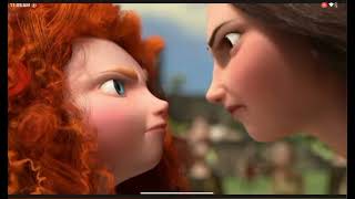 Disney Studio All Access Dvd Promo April 2, 2025 Toy Story 2