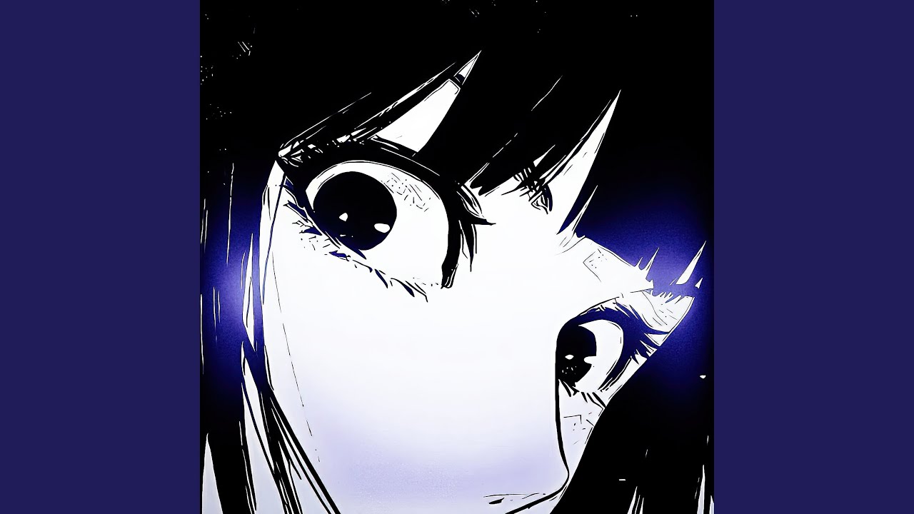 Παρακολούθηση Moonstatic στο YouTube Παρακολούθηση Moonstatic στο YouTube