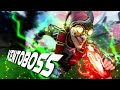 顔出し ランク! オクタン20万キル日本1位 プレデターランク 【PC APEX】 #EApartner