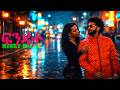 Mykey Shewa Fendata ፍንዳታ New Ethiopian Music 2026 Official Lyrics Video