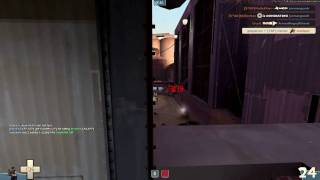 Fraps 3.2.2 Test 1080p