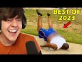 Best of the internet 2023