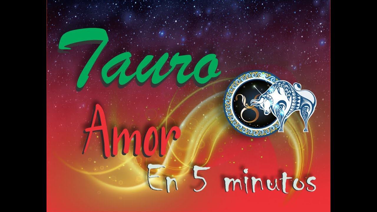 ♉ Tauro – Se Abre un Camino Que No Esperabas 🌿 #Tauro #TarotTauro # ...