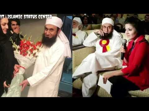 Tariq Jameel Expose Status 👹|| Tariq Jameel Ki Haqiqat 🔥|| Deobandi Expose Status || #ViralVideo