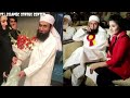 Tariq Jameel Expose Status 👹|| Tariq Jameel Ki Haqiqat 🔥|| Deobandi Expose Status || #ViralVideo