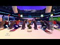SSX 3 Knockdowns Part 2 SSX 3 Knockdowns Part 2