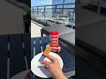 just a little something to take the edge off #somethingtotaketheedgeoff #biscoff #biscoffcookie #fyp