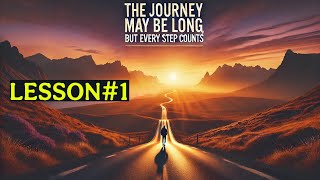 Celebrity Stop Wasting Time – Start Now | MOTIVATIONAL VIDEO #1 Net Worth