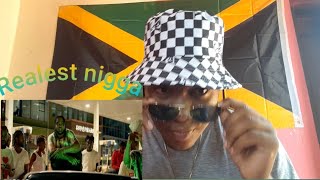 Rhumba 💥💥_ Rhumba realest nigga (Offlcial Video)