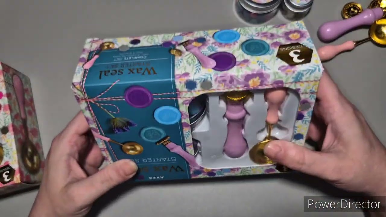 💚💚Action-Tedi-Kik Haul 💚💚 ich konnte nicht wieder stehen, sorry 💚💚