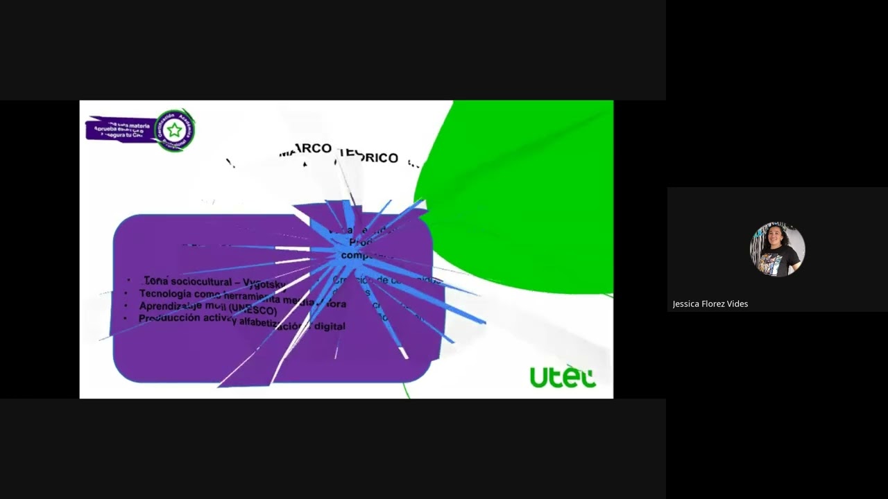 Exposición final Metodología 15-02-26