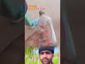 #whowillbemylifepartnerta o my God yah kya hua Indian pahli bar dekha paua ke andar khatola