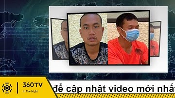 Khởi tố 2 đối tượng chống người thi hành công vụ trong khu cách ly Covid 19