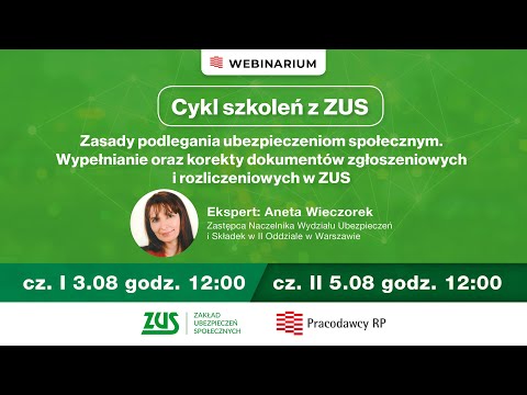 Wideo: Przywództwo to sztuka zarządzania ludźmi