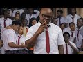 MEMKWA SCHOOL EP15 Steve Mweusi