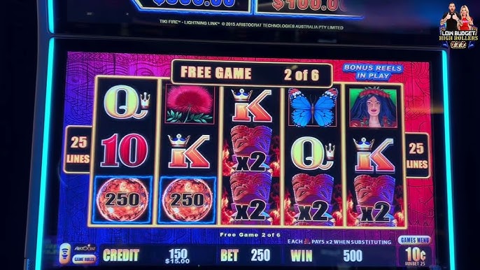 THESE DAMN MACHINES HAHA - YouTube