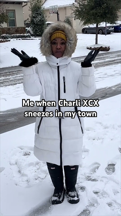 Me when Charli XCX sneezes in my town #cupcakkeremix #floptok #potaxies #floptropica