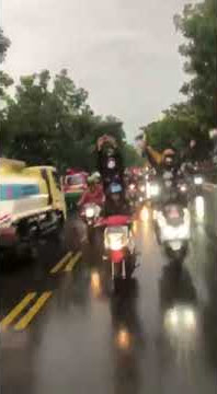 story' Brigez Indonesia #valvoline #brigezindonesia #story #moments