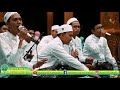 ADDINULANA || Hadroh JSN Nusantara