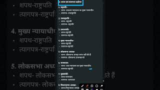 short  @ notes @ gs@@@@@@