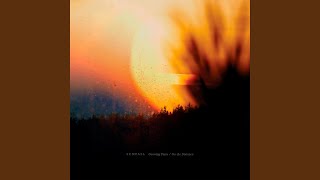 Growing Pains - Sunfall