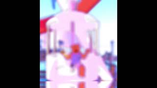 Im Gonna Pop Ur Bubble Gun Heartroblox Editdxlight