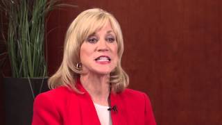Sirius CEO vs. Consulting; How to Optimize company success