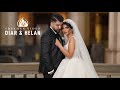 Wedding Of Diar Helan Koma Melek Tarek Shexani 4K Part 1 Wedding Of Diar Helan Koma Melek Tarek Shexani 4K Part 1