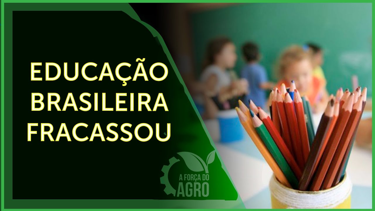 MST e centrais sindicais participam da elaboração do Plano Nacional da Educação