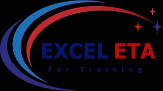 SKILLS 4 - UNIT TEST 1