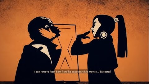 Afternoon Delight - DEATHLOOP Part 10  Gameplay Walkthrough