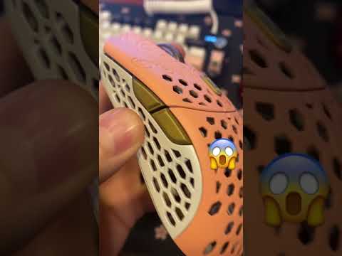 CUSTOM $600 GAMING