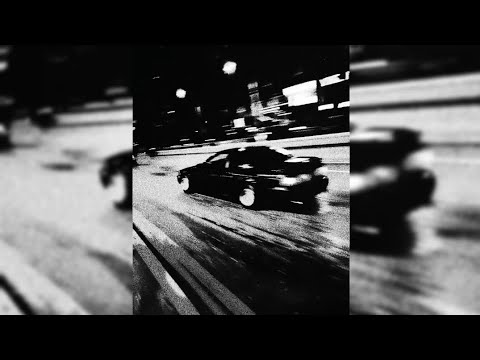 SKINS 2 KREZUS Surreal Dvd Ultra Slowed Reverb