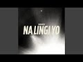Na Lingi Yo