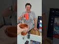 Será que a sorte de Arthur continua? Confira!