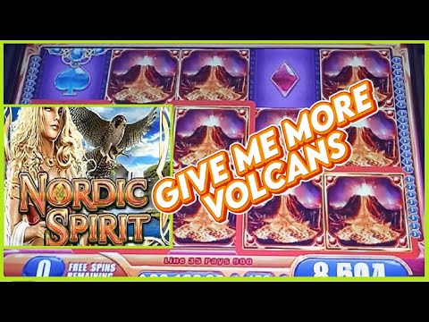 Wild Cash x9990 | DISCOVER New-York New York Hotel & Casino: Gambling Coasters Chocolate - Las Vegas Nevada
